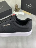 PRADA-SHOES - Image 7