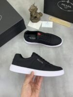 PRADA-SHOES - Image 6