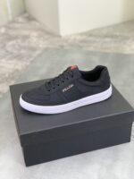PRADA-SHOES - Image 4