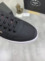 PRADA-SHOES - Image 5