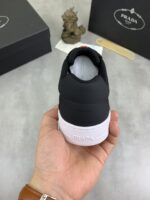 PRADA-SHOES - Image 8