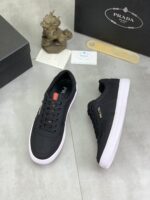 PRADA-SHOES - Image 3