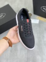 PRADA-SHOES