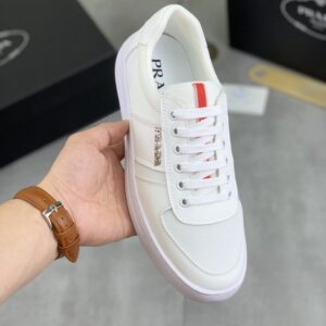 PRADA-SHOES