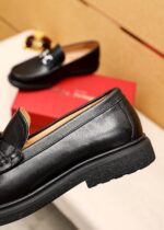 SALVATORE FERRAGAMO-SHOES - Image 7