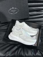 PRADA-SHOES - Image 4