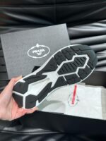 PRADA-SHOES - Image 9