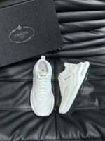 PRADA-SHOES - Image 2