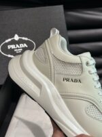 PRADA-SHOES - Image 7