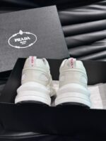 PRADA-SHOES - Image 8
