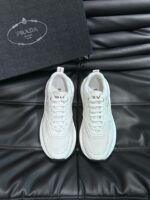 PRADA-SHOES