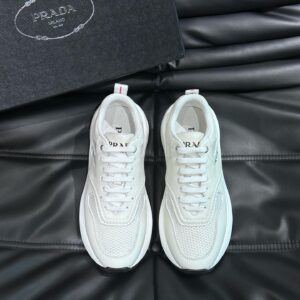 PRADA-SHOES