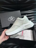 PRADA-SHOES - Image 6