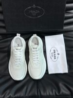 PRADA-SHOES - Image 3