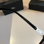 DIOR-GLASSES - Image 10