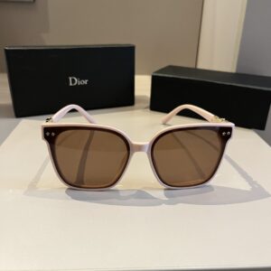 DIOR-GLASSES
