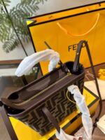 FENDI-BAGS - Image 5