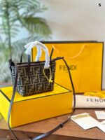 FENDI-BAGS - Image 2