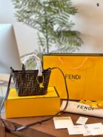FENDI-BAGS