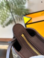 FENDI-BAGS - Image 7