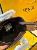 FENDI-BAGS - Image 6