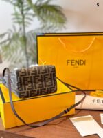FENDI-BAGS - Image 4
