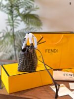 FENDI-BAGS - Image 3