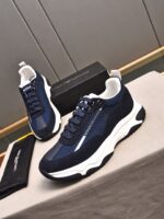 ARMANI-SHOES - Image 7