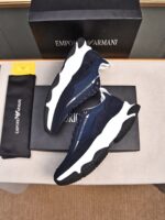 ARMANI-SHOES - Image 8