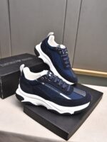 ARMANI-SHOES - Image 4