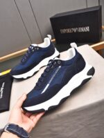 ARMANI-SHOES - Image 2