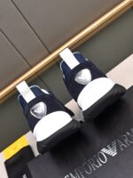 ARMANI-SHOES - Image 5