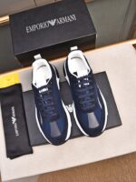 ARMANI-SHOES - Image 9