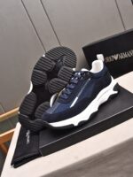 ARMANI-SHOES - Image 3