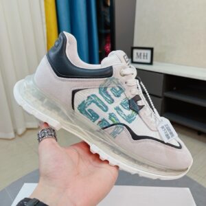 GIVENCHY-SHOES