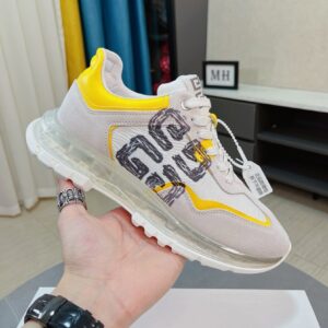 GIVENCHY-SHOES