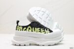 MCQUEEN-SHOES - Image 5