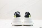 MCQUEEN-SHOES - Image 6