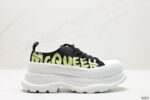 MCQUEEN-SHOES