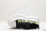 MCQUEEN-SHOES - Image 2