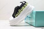 MCQUEEN-SHOES - Image 8