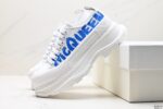 MCQUEEN-SHOES - Image 8