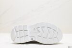 MCQUEEN-SHOES - Image 9