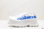 MCQUEEN-SHOES - Image 4