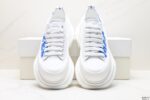 MCQUEEN-SHOES - Image 7
