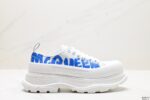MCQUEEN-SHOES