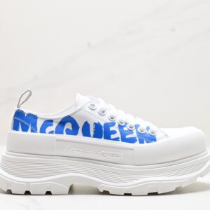 MCQUEEN-SHOES