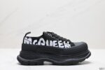 MCQUEEN-SHOES
