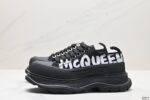 MCQUEEN-SHOES - Image 4