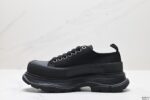 MCQUEEN-SHOES - Image 3